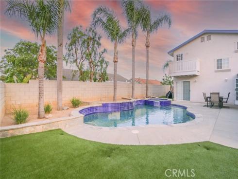 1924 Frederick Street, Placentia, CA