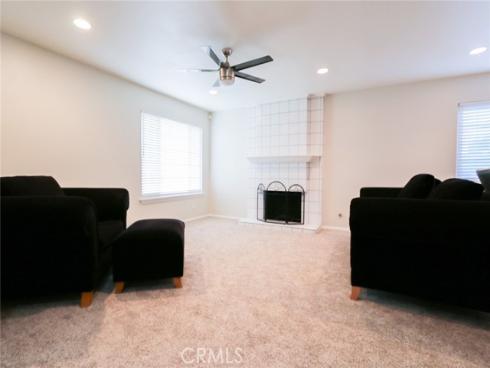 1924 Frederick Street, Placentia, CA