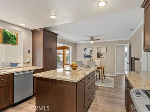 419 Robbie Place, Placentia, CA