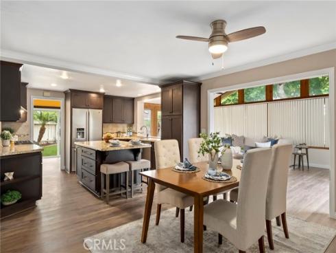 419 Robbie Place, Placentia, CA