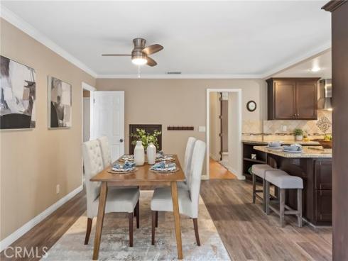 419 Robbie Place, Placentia, CA