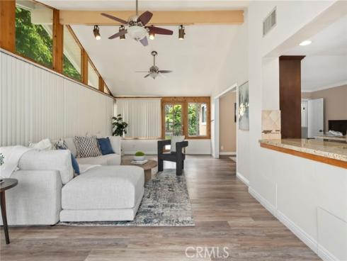 419 Robbie Place, Placentia, CA