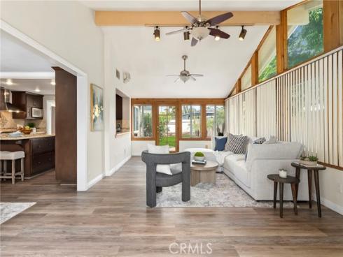 419 Robbie Place, Placentia, CA