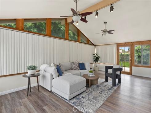 419 Robbie Place, Placentia, CA