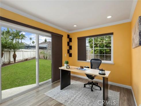 419 Robbie Place, Placentia, CA