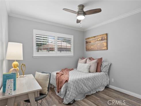 419 Robbie Place, Placentia, CA