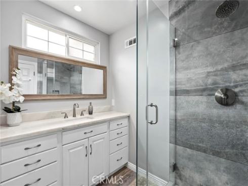 419 Robbie Place, Placentia, CA