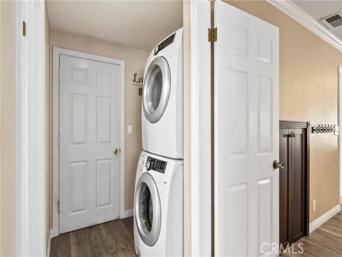 419 Robbie Place, Placentia, CA