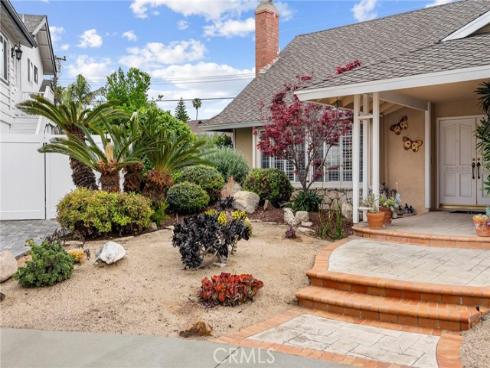 419 Robbie Place, Placentia, CA