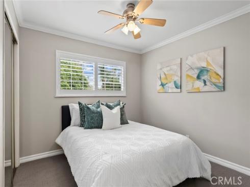 419 Robbie Place, Placentia, CA