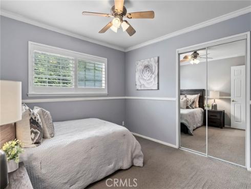 419 Robbie Place, Placentia, CA