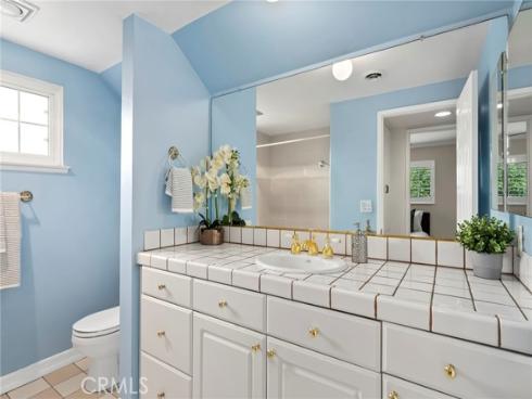 419 Robbie Place, Placentia, CA