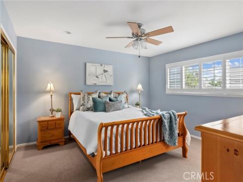 419 Robbie Place, Placentia, CA