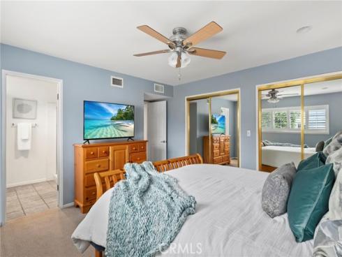 419 Robbie Place, Placentia, CA