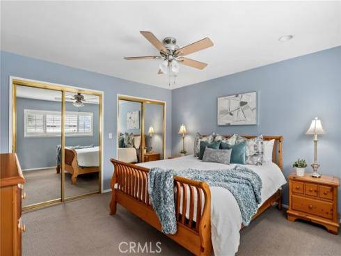 419 Robbie Place, Placentia, CA