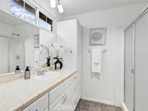 419 Robbie Place, Placentia, CA