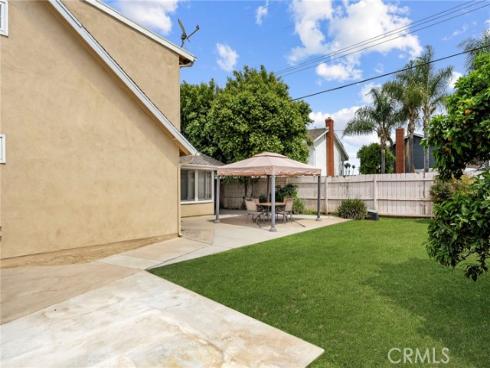 419 Robbie Place, Placentia, CA