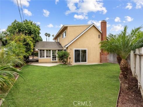419 Robbie Place, Placentia, CA