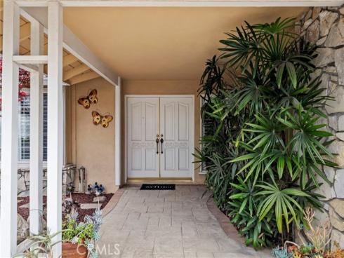 419 Robbie Place, Placentia, CA