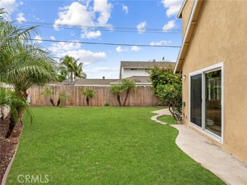 419 Robbie Place, Placentia, CA