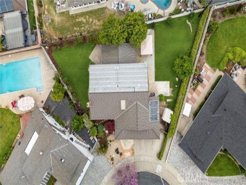 419 Robbie Place, Placentia, CA