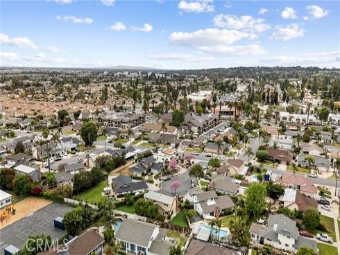 419 Robbie Place, Placentia, CA