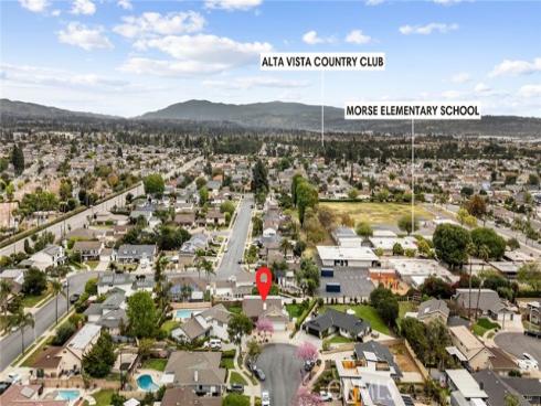 419 Robbie Place, Placentia, CA