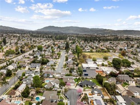 419 Robbie Place, Placentia, CA