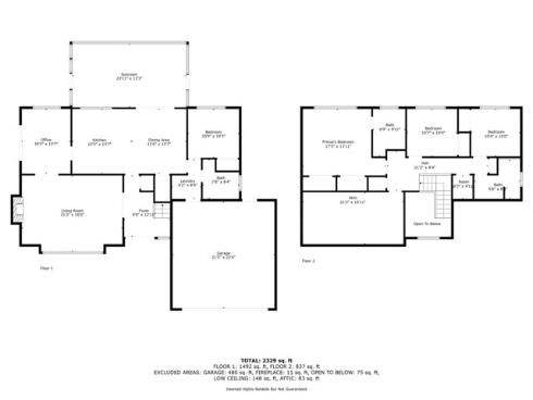 419 Robbie Place, Placentia, CA