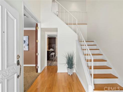 419 Robbie Place, Placentia, CA