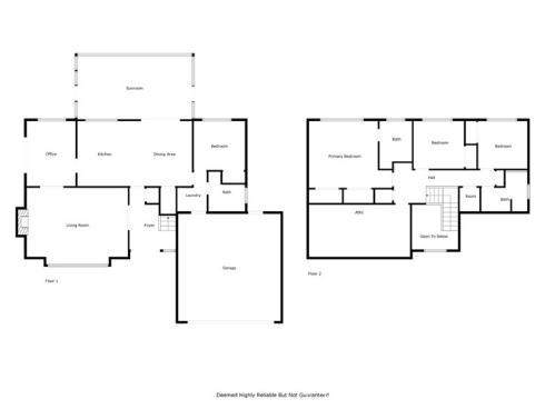 419  Robbie   Place, Placentia, CA