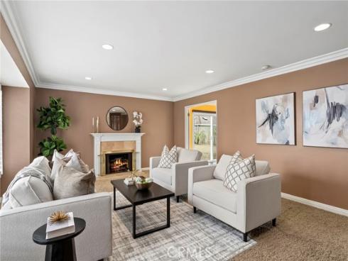 419 Robbie Place, Placentia, CA