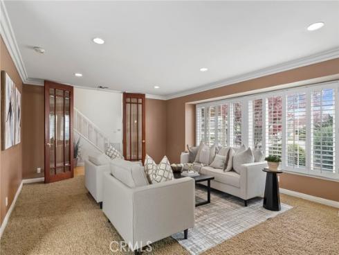 419 Robbie Place, Placentia, CA