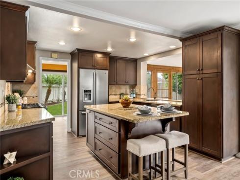 419 Robbie Place, Placentia, CA