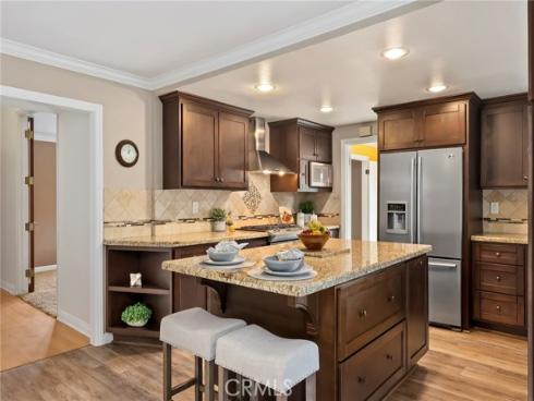 419 Robbie Place, Placentia, CA