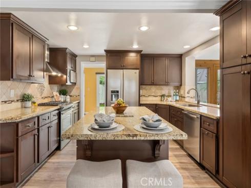 419 Robbie Place, Placentia, CA