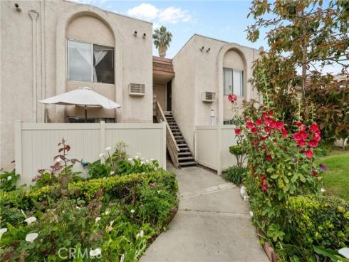 212 S Kraemer  2107  Boulevard, Placentia, CA