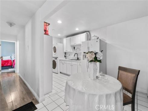 212 S Kraemer  2107  Boulevard, Placentia, CA