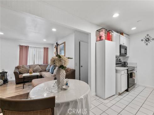 212 S Kraemer  2107  Boulevard, Placentia, CA