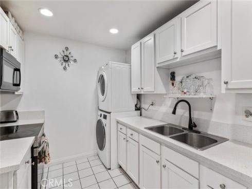 212 S Kraemer  2107  Boulevard, Placentia, CA