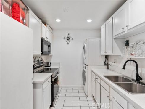 212 S Kraemer  2107  Boulevard, Placentia, CA