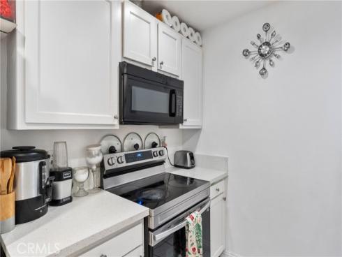 212 S Kraemer  2107  Boulevard, Placentia, CA