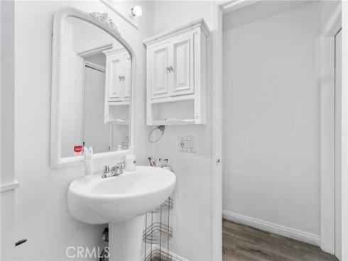 212 S Kraemer  2107  Boulevard, Placentia, CA