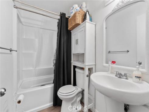 212 S Kraemer  2107  Boulevard, Placentia, CA