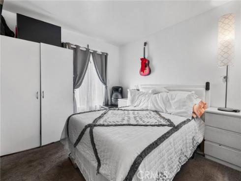 212 S Kraemer  2107  Boulevard, Placentia, CA