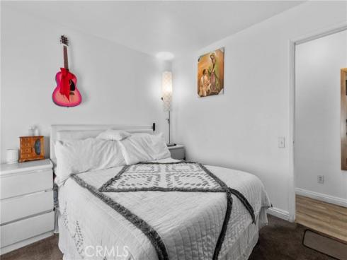 212 S Kraemer  2107  Boulevard, Placentia, CA