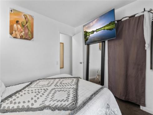 212 S Kraemer  2107  Boulevard, Placentia, CA