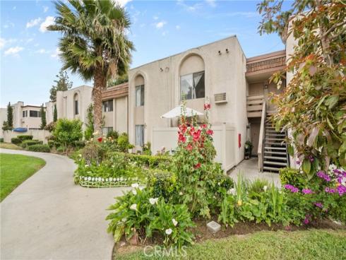 212 S Kraemer  2107  Boulevard, Placentia, CA