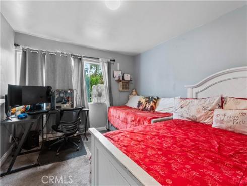 212 S Kraemer  2107  Boulevard, Placentia, CA