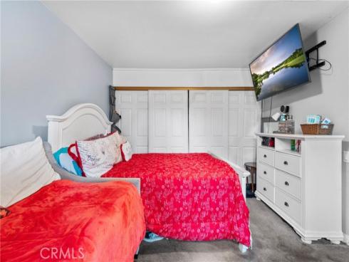 212 S Kraemer  2107  Boulevard, Placentia, CA